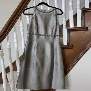 Women’s Cocktail Dress